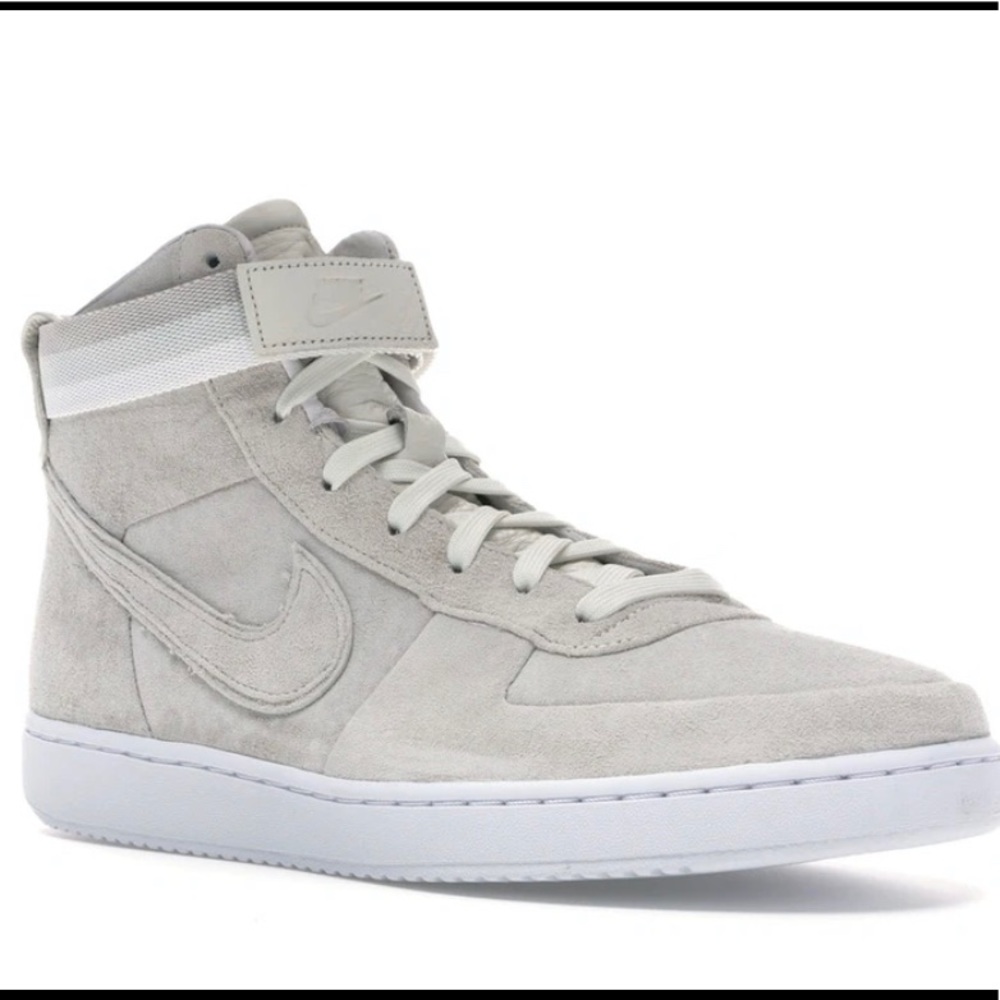 JOHN ELLIOTT X NIKELAB VANDAL HIGH 'SAIL'